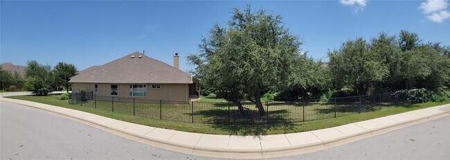 Building Photo - 16213 Maritime Alps Way