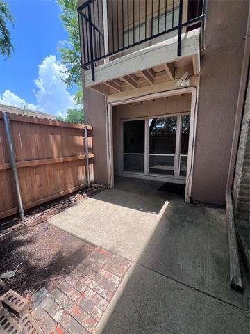 Building Photo - 5604 Boca Raton Blvd