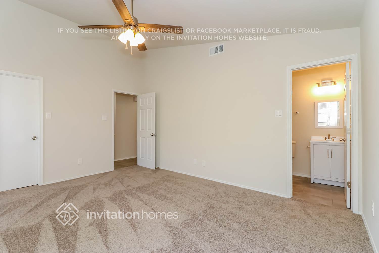 Building Photo - 410 Revolution Ln