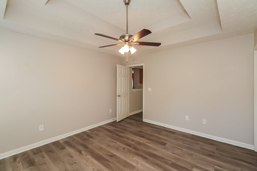 Building Photo - 11 Grier Ln