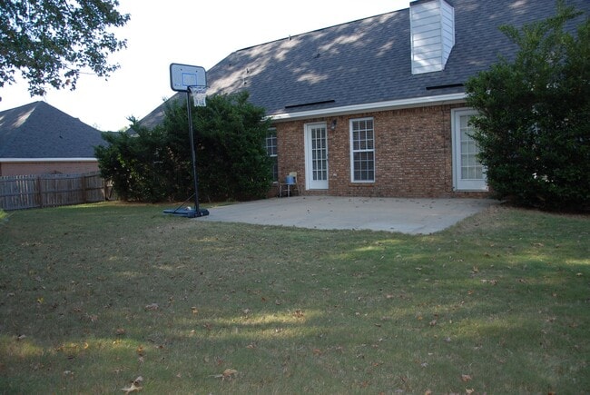 Building Photo - 2386 Morgan Dr