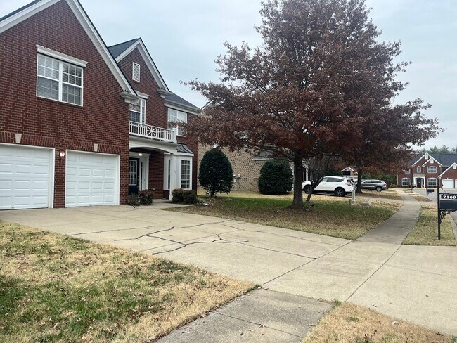 Building Photo - 2109 Bucolic Ct