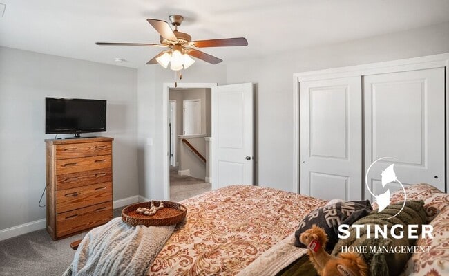 Building Photo - 1273 Hearthstone Dr