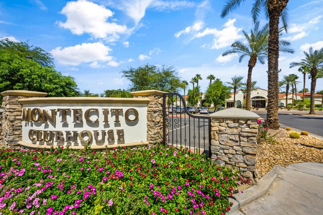 Building Photo - 80586 Camino Santa Juliana