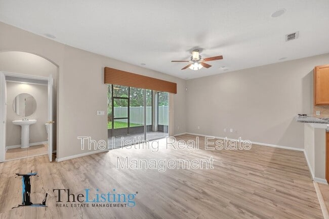 Building Photo - 2872 Spring Heather Pl