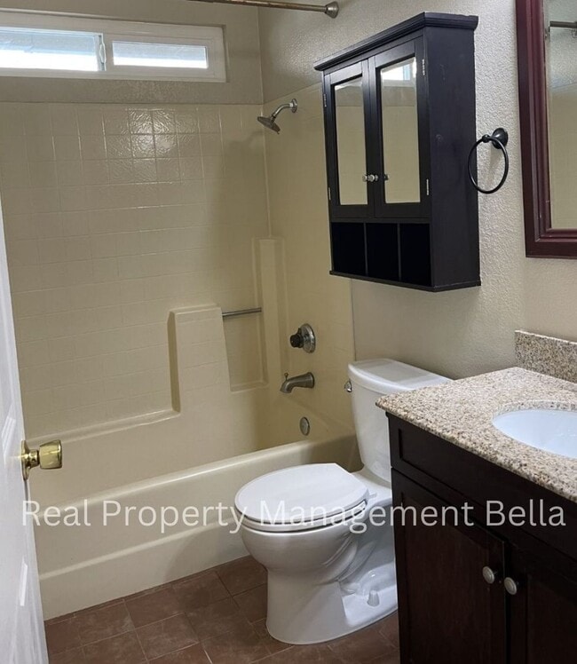 Building Photo - Charming Corner-Lot Home on a Peaceful Cul-de-Sac!