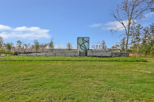 Building Photo - 724 Zuppino Ln