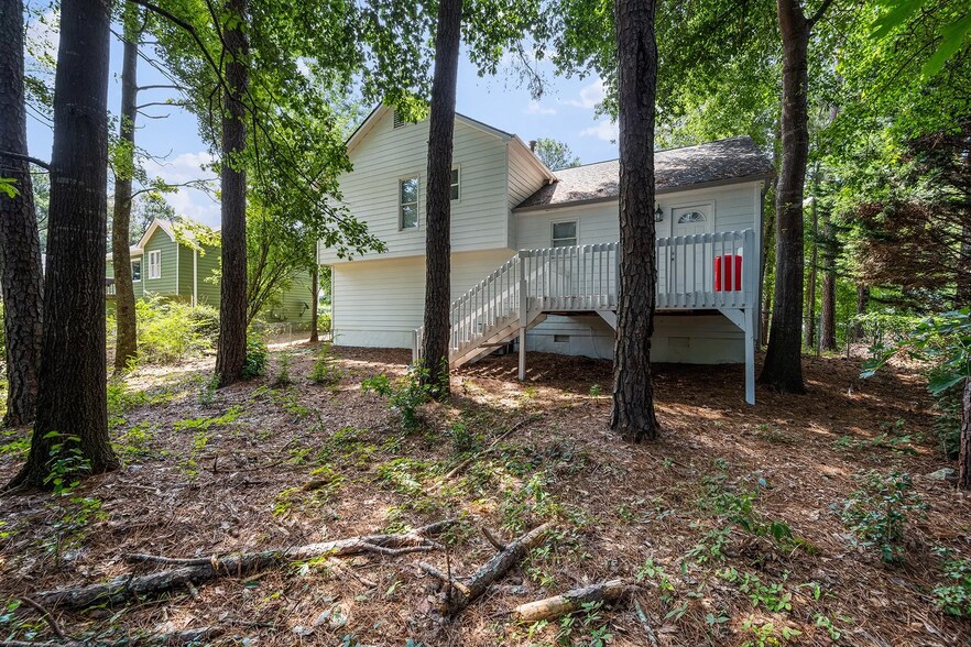 Building Photo - 14 Villa Rosa Ln