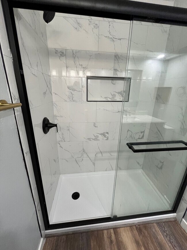 Building Photo - Beautiful 2-bedroom, 1.5-bath home in San Luis Obispo!