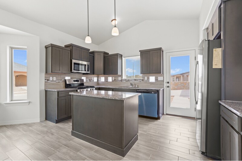 Building Photo - 14372 Nick Drahos Ln