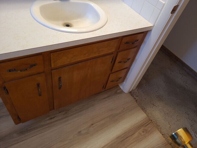 Building Photo - 650 Butler Blvd