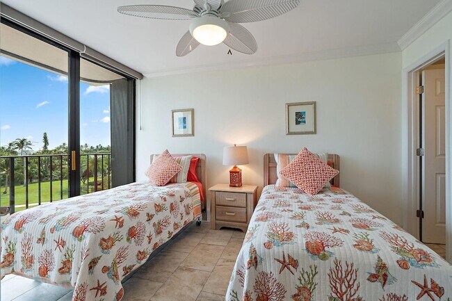 Building Photo - 225 S Beach Rd