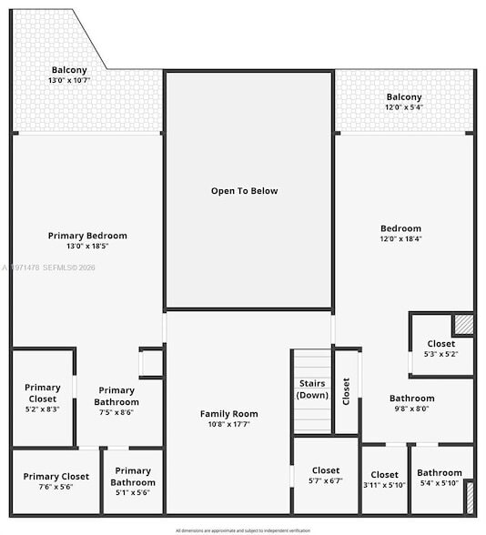 Building Photo - 20347 W Country Club Dr