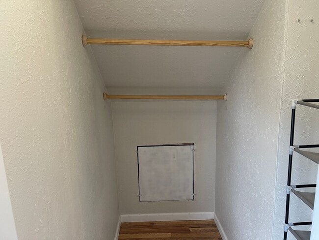 Building Photo - ***Half Off Move In Special***