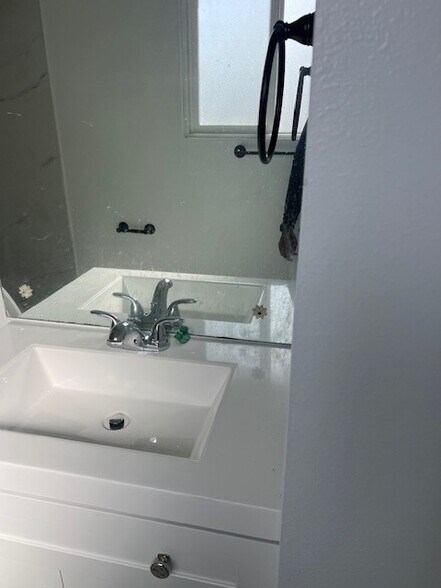 Building Photo - 7426 Launa Dr
