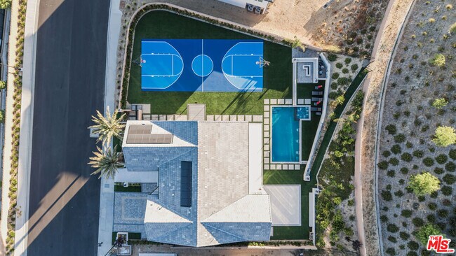 Building Photo - 12553 Ridgeline Rd