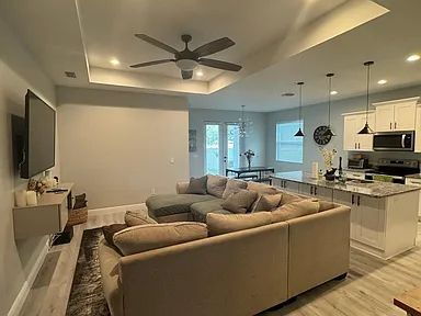 Building Photo - BRAND NEW HOME 2022 - All new appliances! Home is fully furnished!