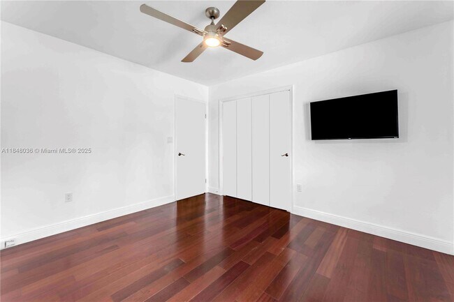 Building Photo - 12511 Ramiro St