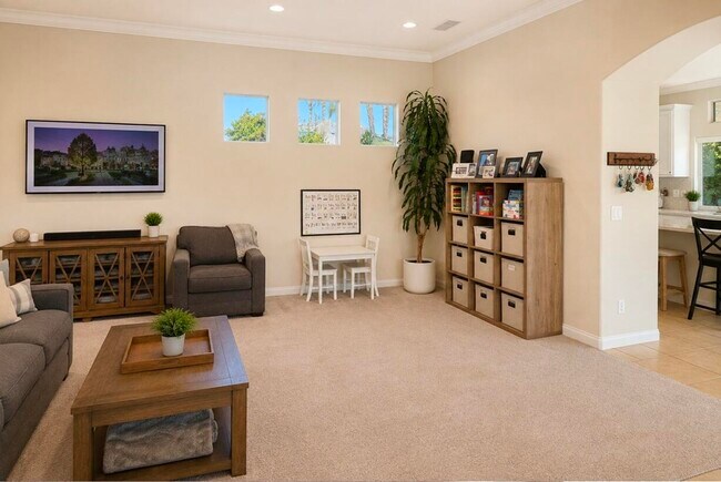 Building Photo - 90 Clavel Ct