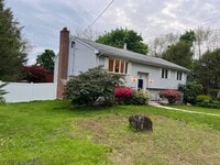 Building Photo - 496 Dogwood Rd