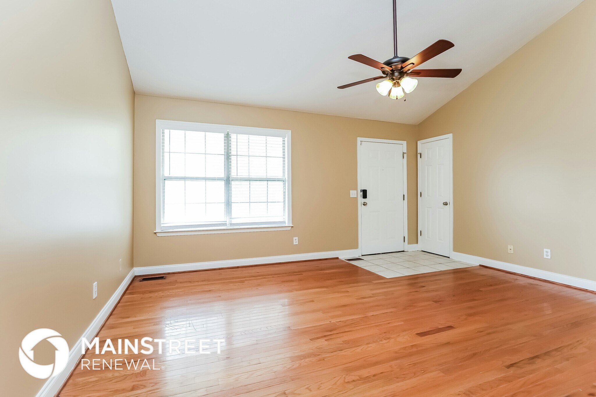 Building Photo - 5021 Trailwater Dr