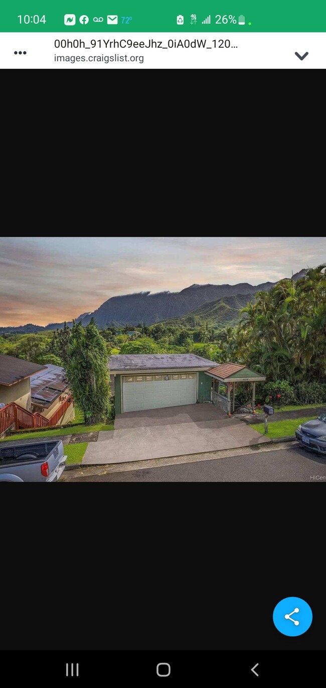 Street View - 47-334 Waihee Rd