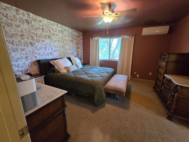 Building Photo - 1541 Adriel Ct