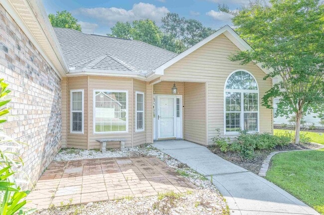 Building Photo - 110 Ashworth Dr