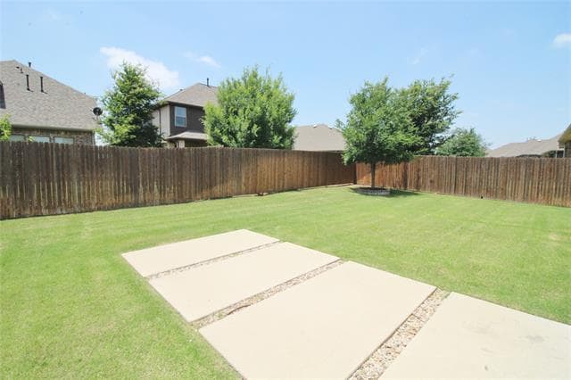 Building Photo - 3200 Treyburn Ln