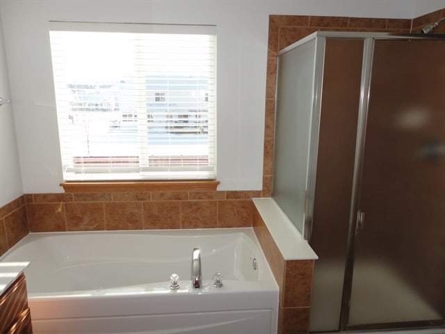 Building Photo - 442 Twinleaf Trl