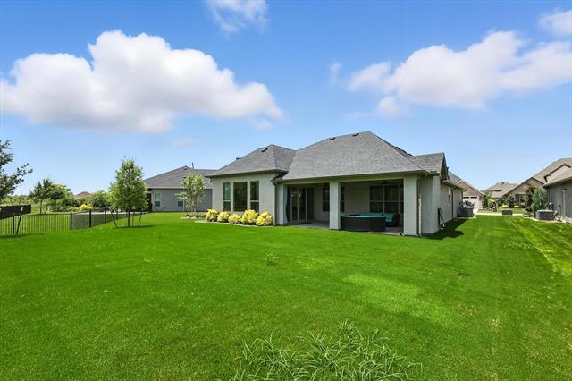 Building Photo - 8509 Cocobolo Dr