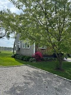 Primary Photo - 29 Baron Rd