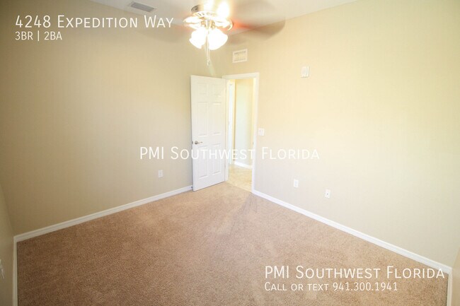 Building Photo - 4248 Expedition Wy