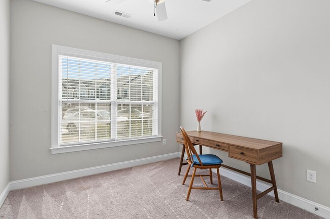 Building Photo - 2784 Masonboro Ferry Dr