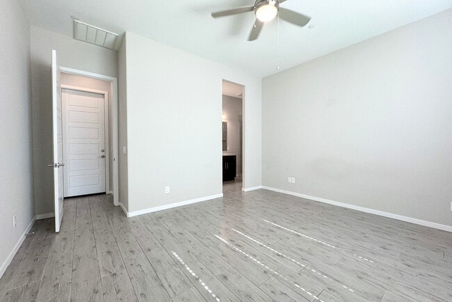 Building Photo - 3Bed/2Bath Home In Cave Creek! JOIN THE WA...