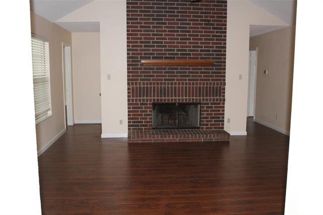 Building Photo - 4112 Howard Dr