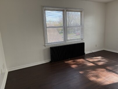 Building Photo - 239 Valleyview Dr