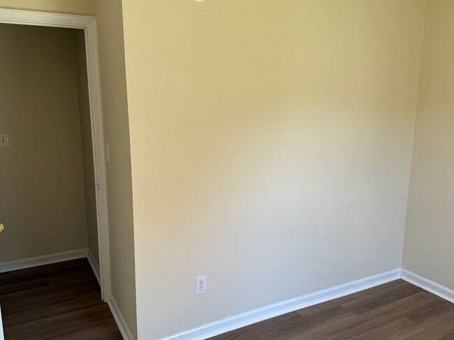 Building Photo - Coming Soon - Call for Details - Home in t...