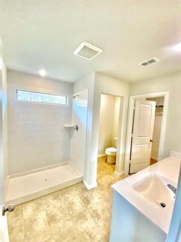 Building Photo - 3909 Northwater Trl