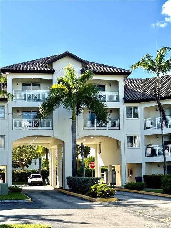 Primary Photo - 8851 NW 112th Ave