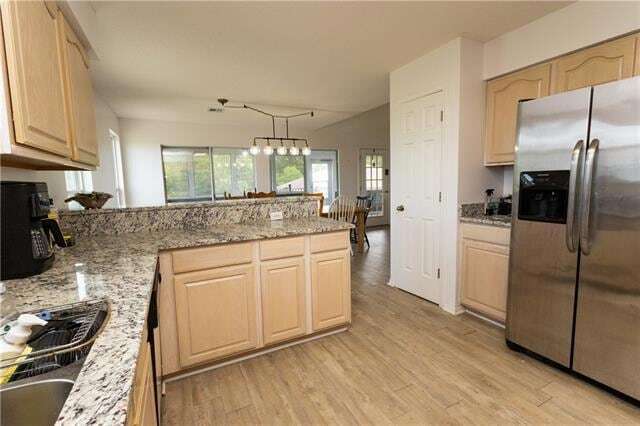 Building Photo - 26321 Mildred Dr