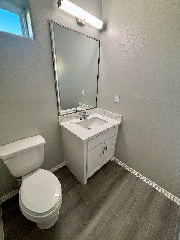 Building Photo - 3012 West Dr
