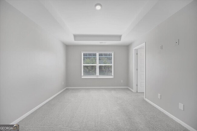 Building Photo - 2626 Parrish Ct