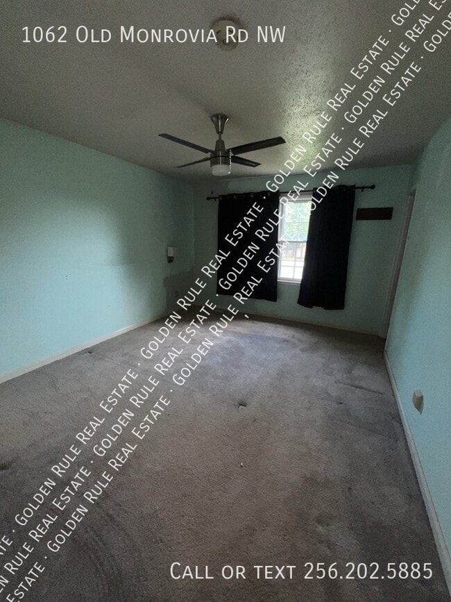 Building Photo - 1062 Old Monrovia Rd NW