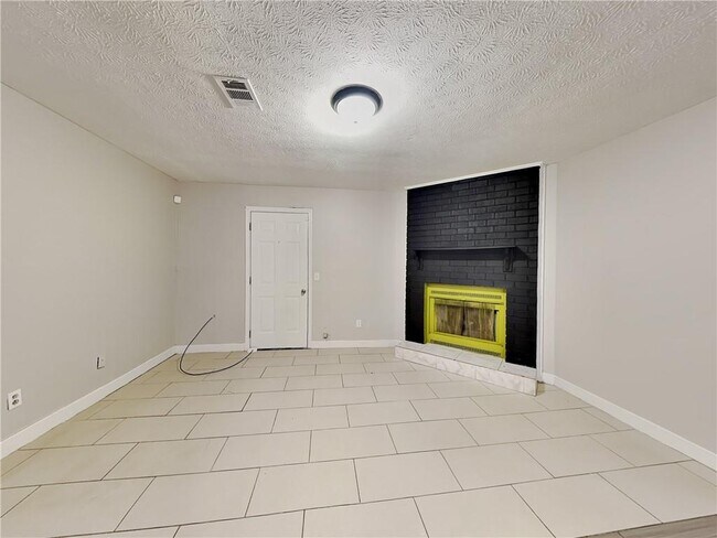 Building Photo - 1289 Knoll Ct NW