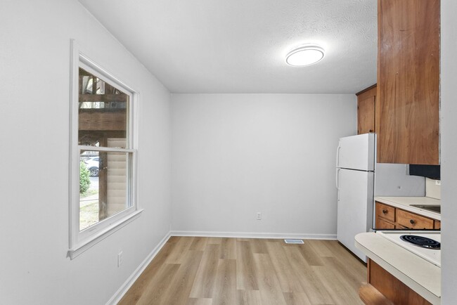 Building Photo - 15487 W James Anderson Hwy
