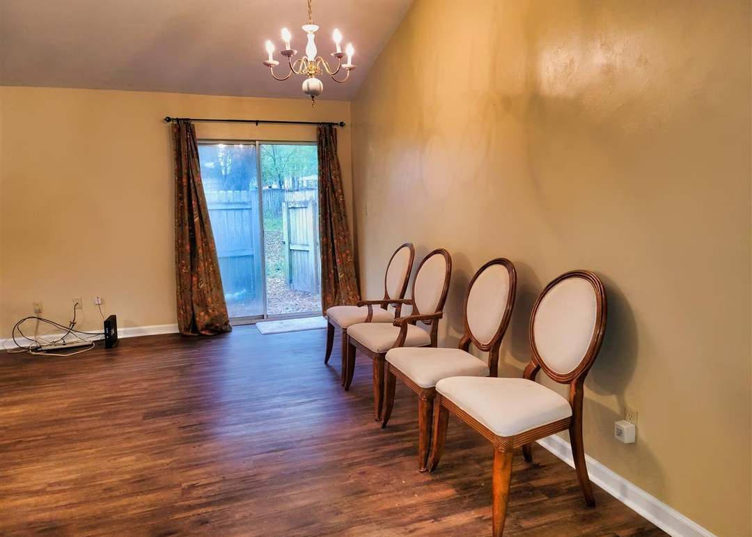 Building Photo - 4464 Westover Dr