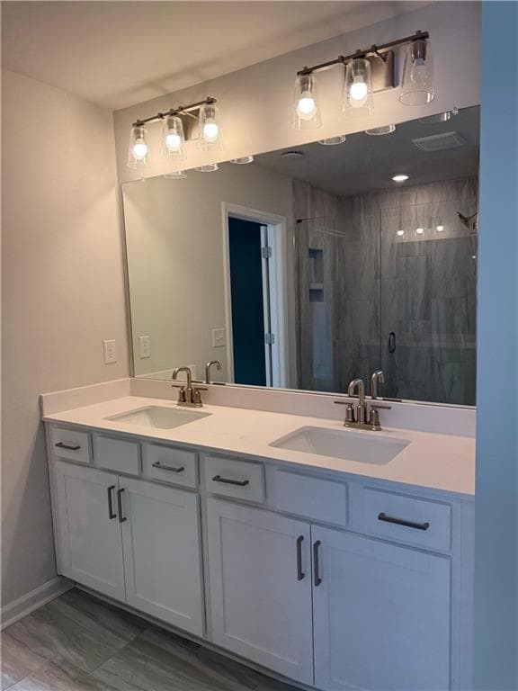 Building Photo - 3669 Willingham Run SW