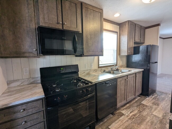 Building Photo - 254 New Mexico