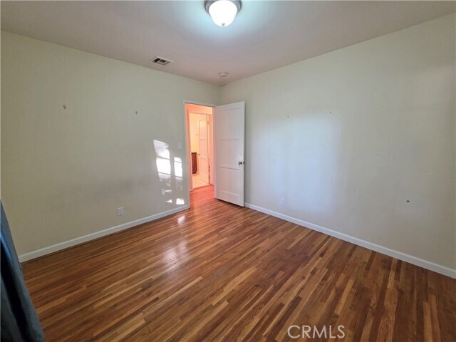 Building Photo - 7457 Wish